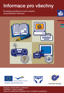 informace_pro_vsechny-207x300.png