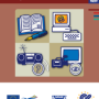 informace_pro_vsechny-207x300.png