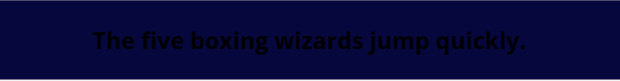 kontrast_5.png