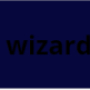 kontrast_5.png