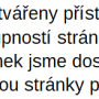 legenda_grafu.png