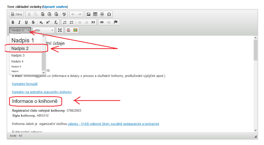 napis-editace.png