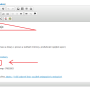 napis-editace.png