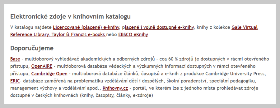 ne-seznam.png
