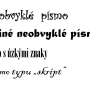 neobvykle_fonty.png