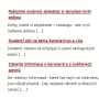 odkazy-spravne.png