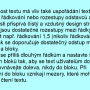 odstavce_bez_mezer.png