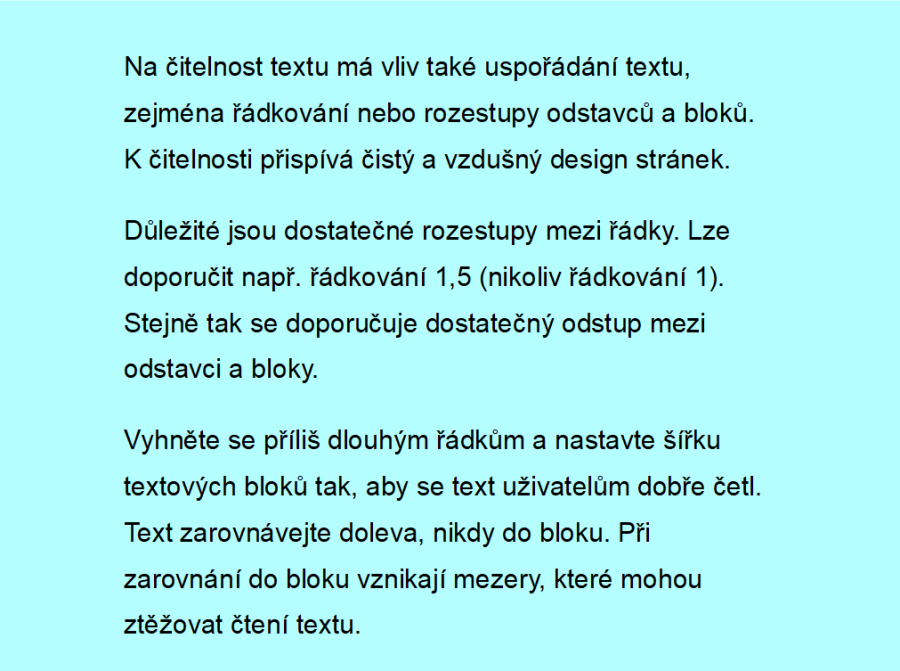 odstavce_vzdusne.png
