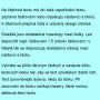 odstavce_vzdusne.png