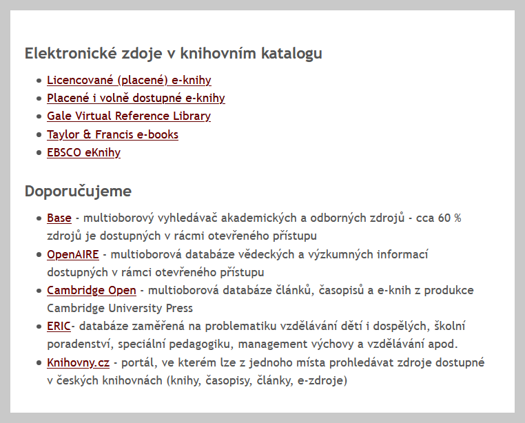 seznam-ukazka.png