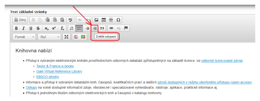 seznam_odsazeni.png