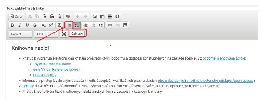 seznamy_odrazky.png