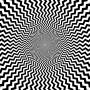 starburst-5367319_1280.png