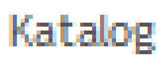 text-obrazek.jpg