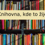text_na_obrazku1.png