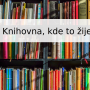 text_na_obrazku2.png