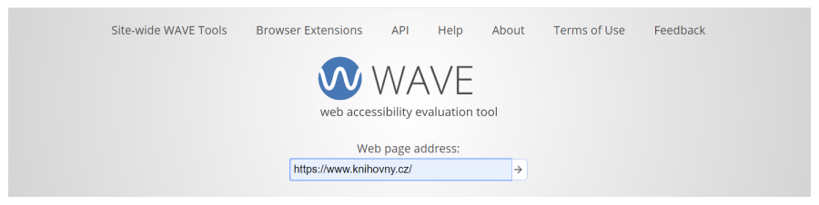 wave.png