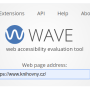 wave.png