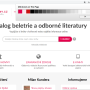webpage_color_analyser.png
