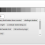webpage_color_analyser2.png