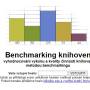 benchmarking.jpg