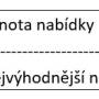 hodnota_nabidky.jpg