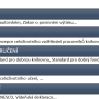 legislativa.png