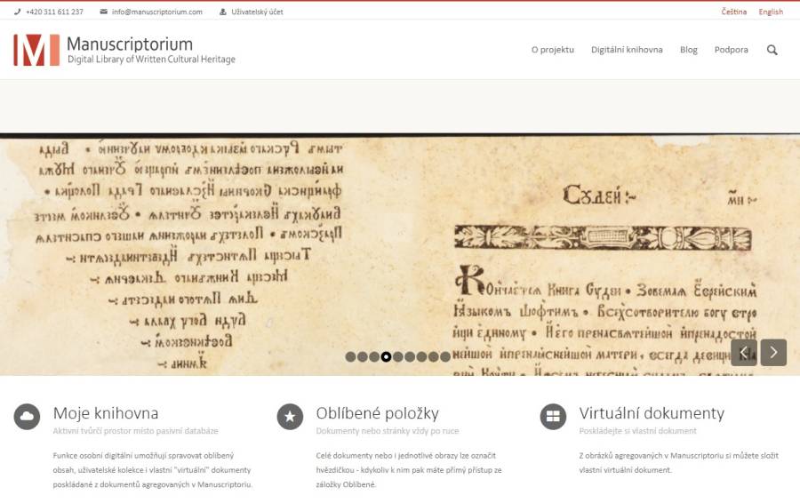 manuscriptorium.jpg