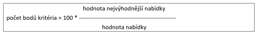 nejvyhodnejsi_nabidka.jpg