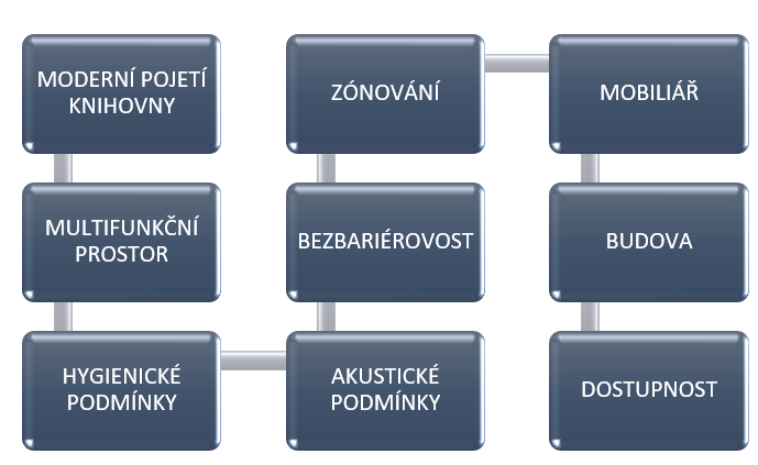 obrazek_1.png