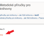 odkaz_ulozeny.png