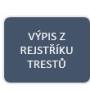 proces_vyberoveho_rizeni.jpg