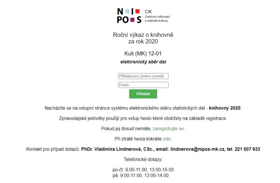 rocni_sber_dat.jpg