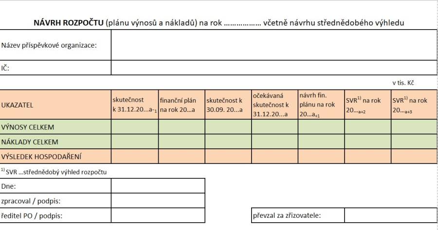 rozpocet.jpg