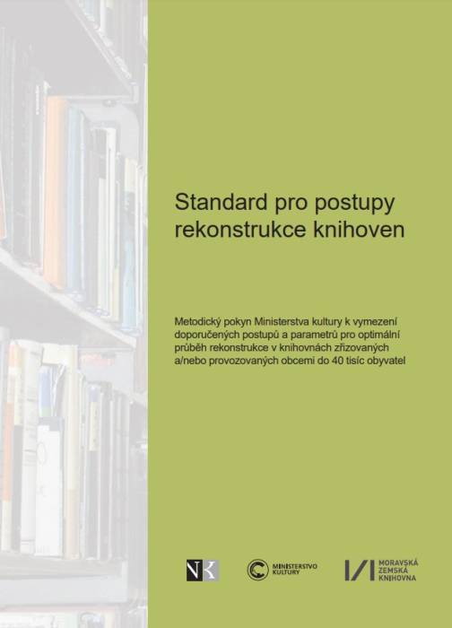 standard_rekonstrukce.jpg