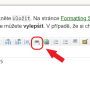 tlacitko_interni_odkaz.png
