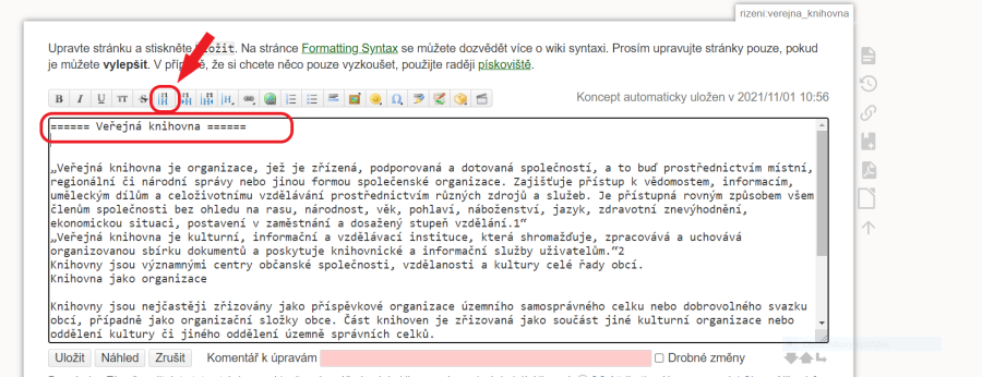 vlozeni_hlavniho_nadpisu.png
