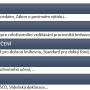 zakladni_oborova_legislativa.jpg