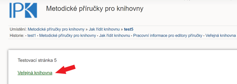 zobrazeni_odkazu_nove_stranky.png