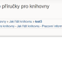zobrazeni_odkazu_nove_stranky.png