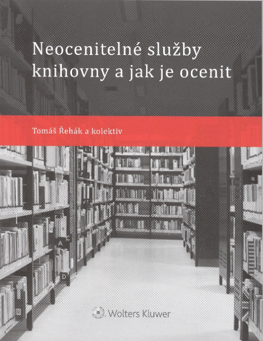 obrazek_39_neocenitelne_sluzby_knihoven.png