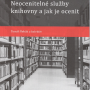 obrazek_39_neocenitelne_sluzby_knihoven.png