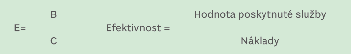 propocet_roi.png