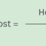 propocet_roi.png