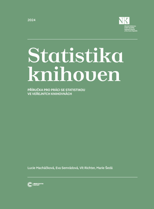 statistika_knihoven_obalka.png