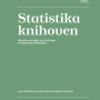 statistika_knihoven_obalka.png