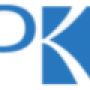 logo.png