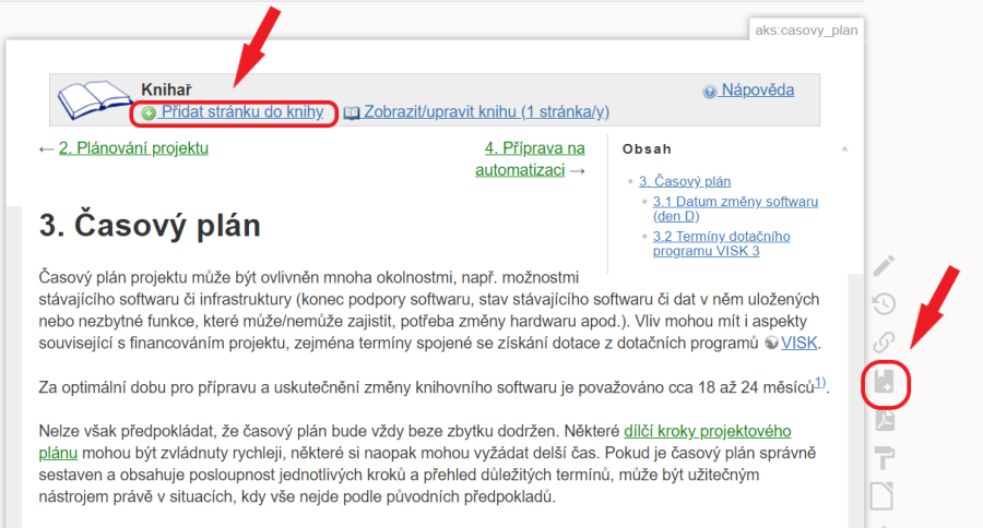 pridani_do_knihy_3.png
