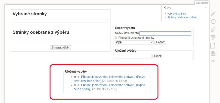 ulozeny_vyber.jpg
