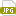 statistika:obrazek_42_vkladani_dat_do_db_nipos_knihovna_poverena_vykonem_regionalnich_funkci.jpg